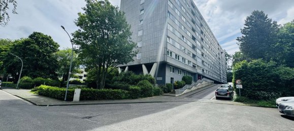 1 chambre Appartement à Monchengladbach, Germany No. 109478 17