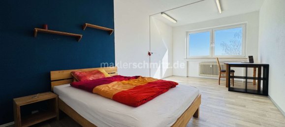 1 chambre Appartement à Monchengladbach, Germany No. 109478 12