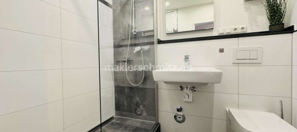 1 chambre Appartement à Monchengladbach, Germany No. 109478 5
