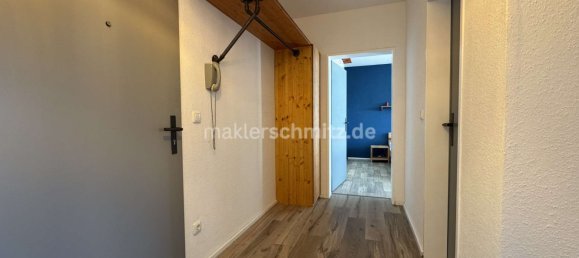 1 chambre Appartement à Monchengladbach, Germany No. 109478 11