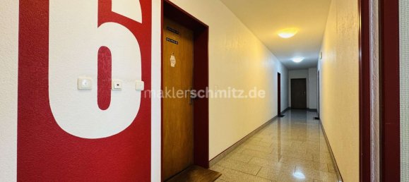 1 chambre Appartement à Monchengladbach, Germany No. 109478 16