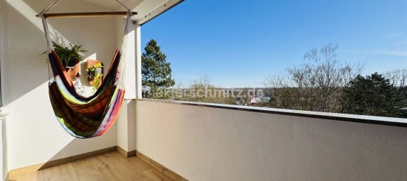 1 chambre Appartement à Monchengladbach, Germany No. 109478 6