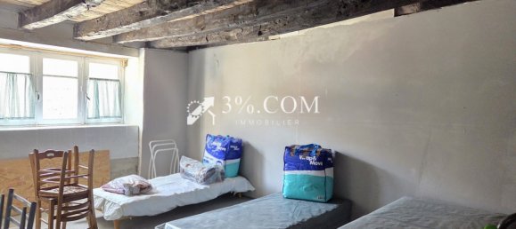 Casa T2 em Morbihan, France N.º 307223 9