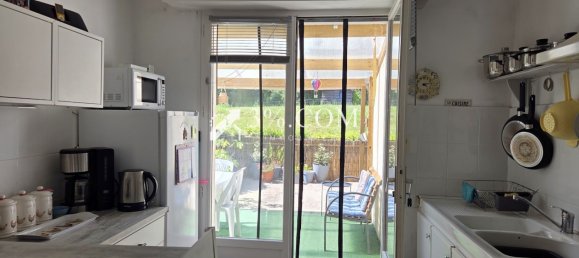 Casa T2 em Morbihan, France N.º 307223 4