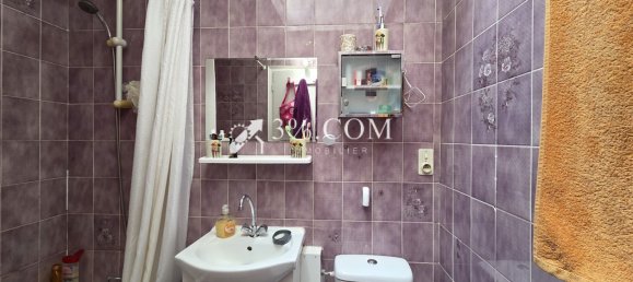 Casa T2 em Morbihan, France N.º 307223 5