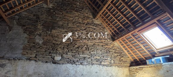 Casa T2 em Morbihan, France N.º 307223 10