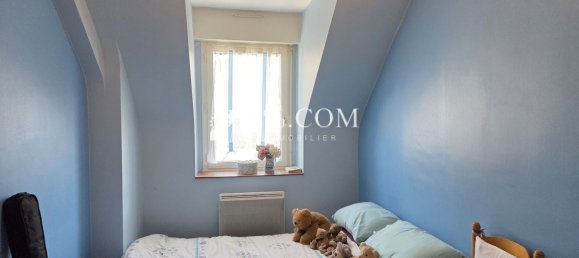 Casa T2 em Morbihan, France N.º 307223 6