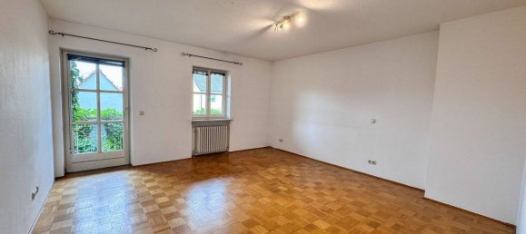2 rooms Apartment in Amberg, Germany No. 315040 8