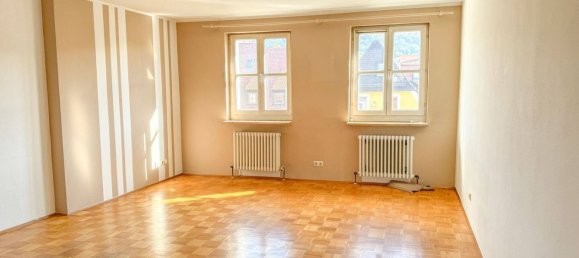 2 rooms Apartment in Amberg, Germany No. 315040 6