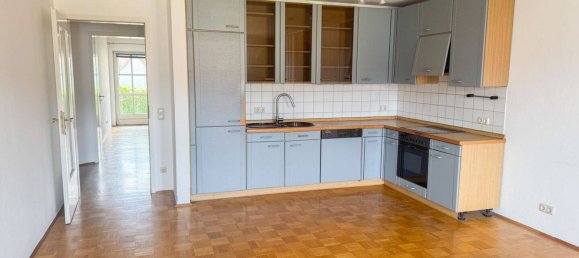 2 rooms Apartment in Amberg, Germany No. 315040 5