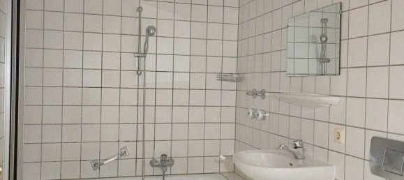 2 rooms Apartment in Amberg, Germany No. 315040 12