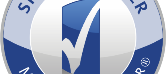 2 rooms Apartment in Amberg, Germany No. 315040 16