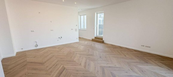 4غرفة شقة في Wieden, Austria رقم 35007 2