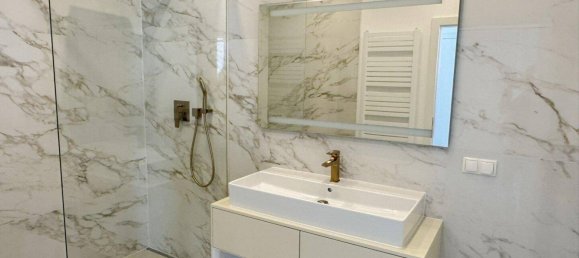 4غرفة شقة في Wieden, Austria رقم 35007 9