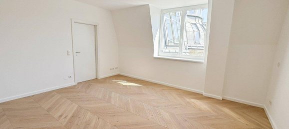 4غرفة شقة في Wieden, Austria رقم 35007 3