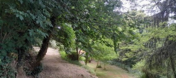 Terrain à Corrèze, France 3924m² No. 315622 4