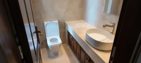 5 Schlafzimmer Villa in Erimi, Cyprus, Nr. 5425 16