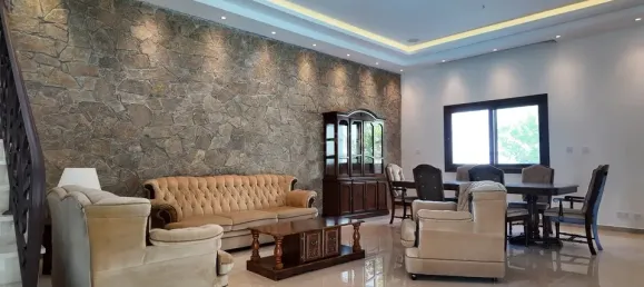 5 Schlafzimmer Villa in Erimi, Cyprus, Nr. 5425 15