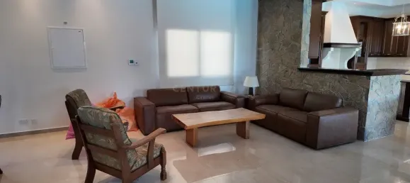 5 Schlafzimmer Villa in Erimi, Cyprus, Nr. 5425 13