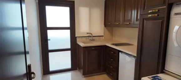 5 Schlafzimmer Villa in Erimi, Cyprus, Nr. 5425 26