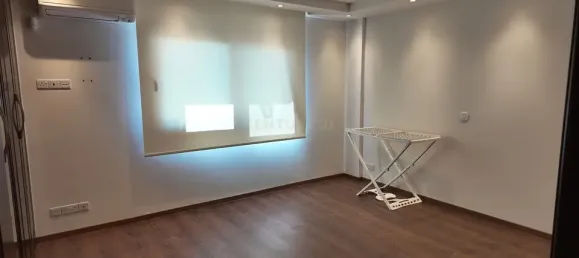 5 Schlafzimmer Villa in Erimi, Cyprus, Nr. 5425 27