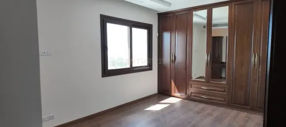 5 Schlafzimmer Villa in Erimi, Cyprus, Nr. 5425 22