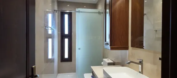 5 Schlafzimmer Villa in Erimi, Cyprus, Nr. 5425 24