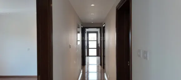 5 Schlafzimmer Villa in Erimi, Cyprus, Nr. 5425 25