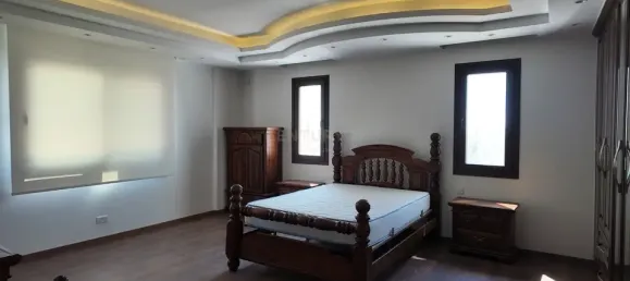 5 Schlafzimmer Villa in Erimi, Cyprus, Nr. 5425 18