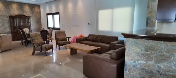 5 Schlafzimmer Villa in Erimi, Cyprus, Nr. 5425 12