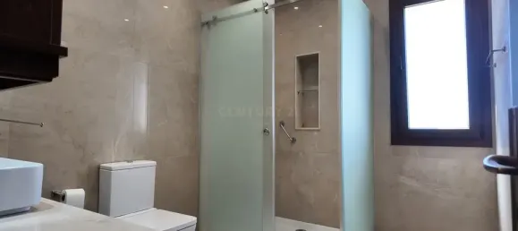 5 Schlafzimmer Villa in Erimi, Cyprus, Nr. 5425 20