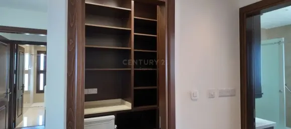 5 Schlafzimmer Villa in Erimi, Cyprus, Nr. 5425 19