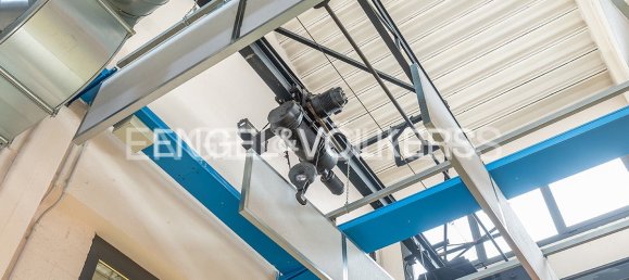 Edificio de 1 habitación en Rome, Italy No. 127366 15