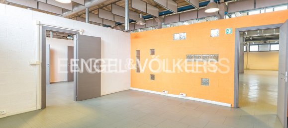 Edificio de 1 habitación en Rome, Italy No. 127366 6