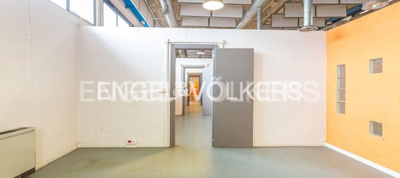 Edificio de 1 habitación en Rome, Italy No. 127366 7