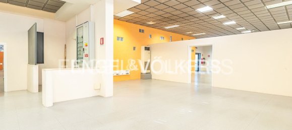 Edificio de 1 habitación en Rome, Italy No. 127366 29