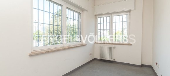 Edificio de 1 habitación en Rome, Italy No. 127366 19