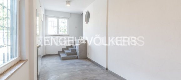 Edificio de 1 habitación en Rome, Italy No. 127366 18