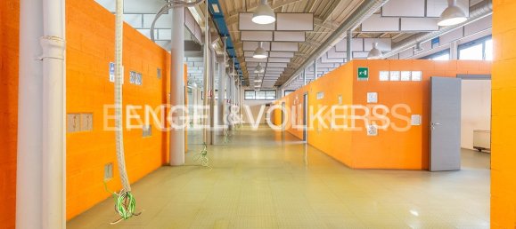 Edificio de 1 habitación en Rome, Italy No. 127366 2