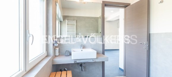 Edificio de 1 habitación en Rome, Italy No. 127366 23