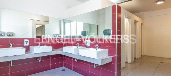 Edificio de 1 habitación en Rome, Italy No. 127366 9