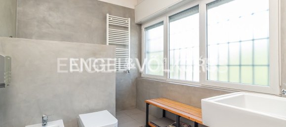 Edificio de 1 habitación en Rome, Italy No. 127366 22