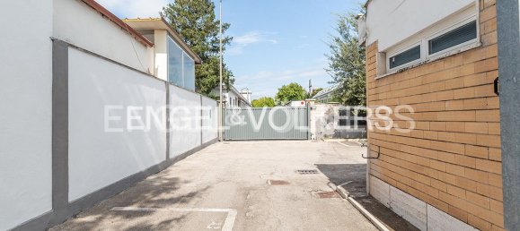 Edificio de 1 habitación en Rome, Italy No. 127366 26