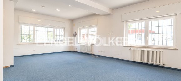 Edificio de 1 habitación en Rome, Italy No. 127366 20