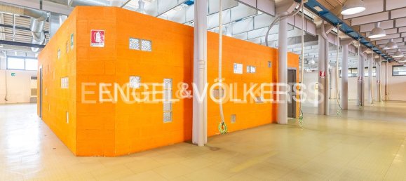 Edificio de 1 habitación en Rome, Italy No. 127366 3