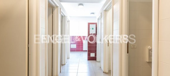 Edificio de 1 habitación en Rome, Italy No. 127366 8