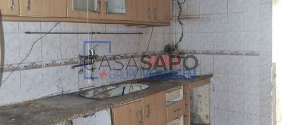 3 Schlafzimmer Haus in Valbom, Portugal, Nr. 213611 7