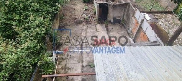 3 Schlafzimmer Haus in Valbom, Portugal, Nr. 213611 18