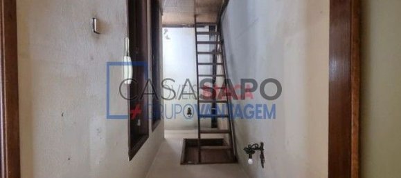 3 Schlafzimmer Haus in Valbom, Portugal, Nr. 213611 5