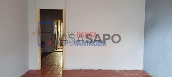 3 Schlafzimmer Haus in Valbom, Portugal, Nr. 213611 3